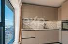 Apartament 3 camere de vanzare- One Verdi Park- mobilat si utilat - 7