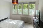 APARTAMENT SPATIOS  ZONA  KISELEFF - 7