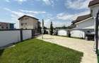 Mamaia-Sat, Vila tip pensiune,, mobilata si utilata complet, 15 camere - 54