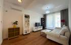 Apartament 3 camere de închiriat zona de nord - 2