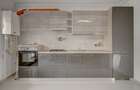 PRELUNGIREA GHENCEA - ALUNULUI - APARTAMENT 49 MP, PET-FRIENDLY, LOC PARCARE! - 2