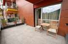 Garsoniera - Studio - Bloc Nou - Green Future Sinaia - 13