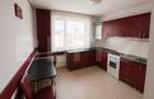 Apartament 46,6 mp, etaj 2, lift, la cheie, Mărăști, zona străzii București - 1
