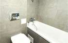 Apartament 2 camere | Prima închiriere & Parcare inclusă | Atria Urban Resort - 8