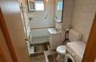 Apartament 2 camere |  Centrul Civic - CEC - 3