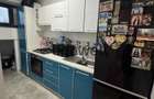 Apartament cu 3 camere-de vanzare -Damaroaia - 7