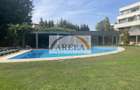 Apartament 3 camere complet mobilat cu loc de parcare inclus Iancu Nic - 51
