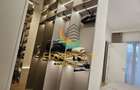 Apartament 3 camere/parcare inclusa lux One Verdi - 12
