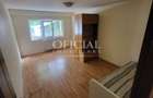 Apartament 2 camere | Decomandat | 50 mp | Etajul 1 | Cartier Plopilor - 3