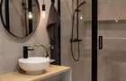 Oferta Limitata Parcare Apartament 2 Camere Bloc Nou Nicolae Teclu - 5