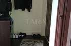 Apartament cu 2 camere de vânzare în zona Semicentrala - 8