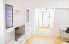 3 camere Calea Mosilor x bld. Carol - 4