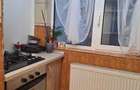 Apartament 3 camere - etaj -4/4- 71 mp  - 66500 euro - 5
