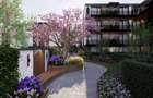 REA1017280 Apartament 2 camere - Jolie Village - 3