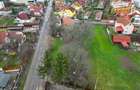 Casa traditionala, cu 709 mp teren intravilan zona apreciabila, Sfantu Gheorghe - 15