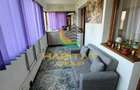 Vanzare Apartament 3 Camere Mobilat+Parcare- Berceni - 13