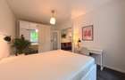 Apartament 3 camere semidecomandat de vânzare | Horea | Parcare primărie| Modern