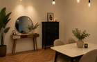 Apartament 2 camere | LUX | Terasa | Posibilitate Parcare | Rond OMV Pipera - 2