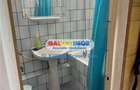 muncii | 1cam 45mp | spatios etaj 7 1993 | AC balcon | metrou - 13