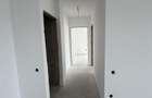 Vanzare apartament 3 camere zona Valea Chintaului Iris, Cluj-Napoca - 3