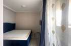 Dumbravita Triplex 5 camere 2 Bai | 115mp utili Teren 210mp - 12