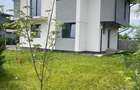 VANZARE IN RATE PE 3 ANI VILA 4 CAMERE 650 mp TEREN DRAGOMIRESTI VALE COMISION 0 - 15
