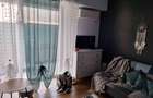 Studio prima linie la mare Mamaia Nord  Signature 68000 euro
