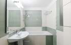 Proprietar inchiriez ap. 4 camere decomandate, parcare, Cipariu-Gheorgheni - 11