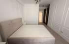 Apartament 2 Camere | Pipera Plaza | Complex securizat | Parcare incl. - 9