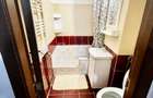 Centru Civic, 2 camere cu vedere superba asupra zonei, 2 balcoane
