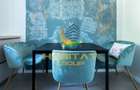Apartament 2 camere- cu 35mp curte proprie - 5