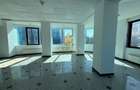 Clădire de birouri modernă de închiriat - Sector 1 - 13
