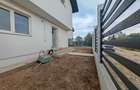 Casa P+1+P: Berceni - Vidra - 150 mp utili - Toate utilitatile!