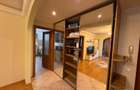 Apartament 2 camere Drumul Taberei/ Blv Timișoara - 3