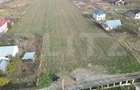 Teren, 5400 mp, Ciurea - 5