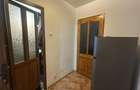 Inchiriere  Apartament cu 2 camere Decomandat Tudor Vladimirescu - 9