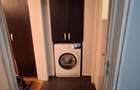 Apartament 2 camere-langa Parcul Circului