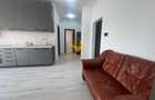 3 camere, modern, garaj, bloc nou, terasa, Zona Garii, Horea, BT - 7