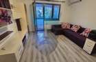 Apartament 2 Camere Aparatorii Patriei Bucuresti - 3