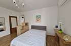 Lovely large sunny studio apartment – Dacia Polona area - 4