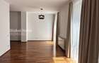 2 Rooms 120SQM | Terrace | Parking | Herastrau Park - Nordului - 9