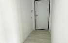 Apartament cu 3 camere,70 mp,etaj 2 in Sun Lake Residence Comision 0% - 9
