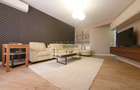 LUX! Ap3cam DELFINARIU BLOC NOU - Parcare Privata - Termen Lung - 1000 euro - 4