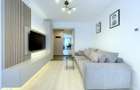 Apartament 3 camere + parcare subterana - Denya Forest 5 - 2