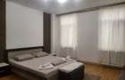 DE INCHIRIAT Apartament 3 camere - Calea Victoriei - 1