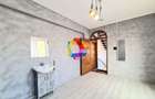 Spatiu birouri de închiriat Brasov - 130 mp # spatii-comerciale-brasov.ro - 9