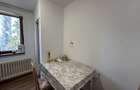 Apartament 2 camere | Etaj Intermediar | 50 mpu | Unirii Gheorgheni - 4