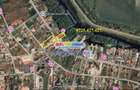 Vanzare Pensiune Solinia+Restaurant+piscina+debarcader-Dunavatu de Jos - 1