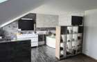 Casa cu 5 camere, 234mp utili, 700mp teren, Borhanci - 6