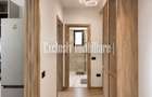 Apartament Premium 2 camere cu Terasa si Parcare Subterana - Termen Lung - 10